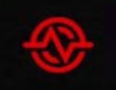 【Apex Legends】赤いマークの意味は？【エーペックスレジェンズ】