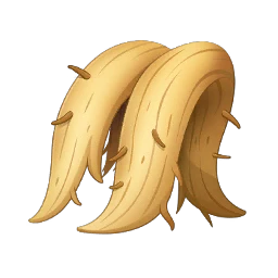 おおきなねっこ