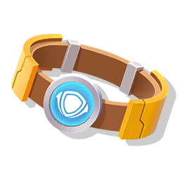 ふんばりベルト