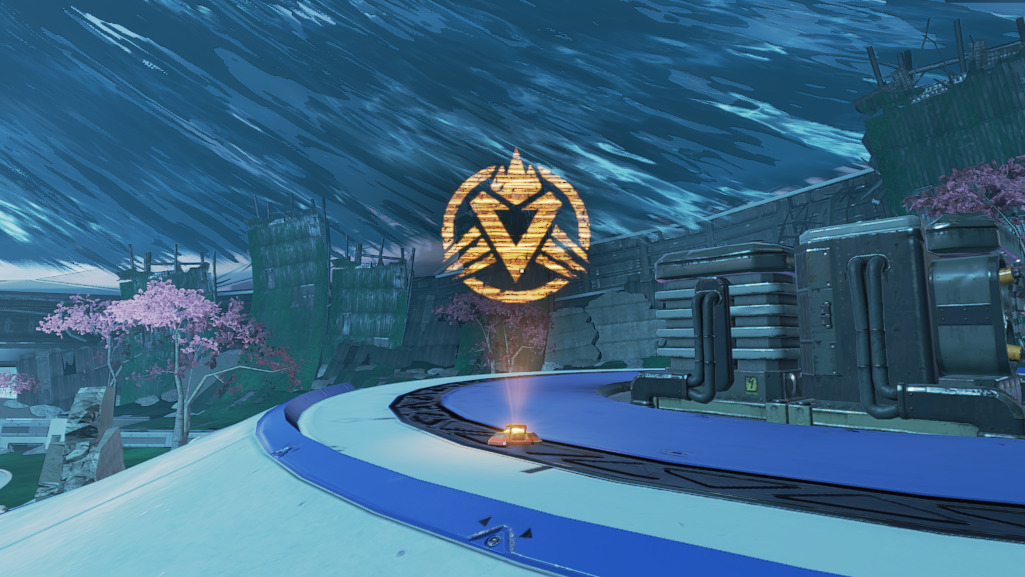 【フォートナイト】カスタム権限の入手方法【Fortnite】 ゲーム情報オンライン