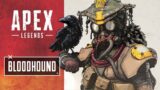 Apex Legends 全レジェンド声優一覧 エーペックスレジェンズ ゲーム情報オンライン