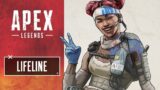 Apex Legends 全レジェンド声優一覧 エーペックスレジェンズ ゲーム情報オンライン