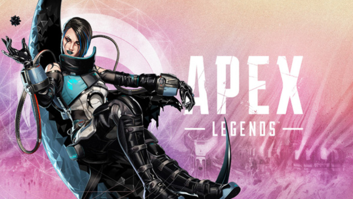 【Apex Legends】シーズン15（エクリプス）はいつまで？【エーペックスレジェンズ】