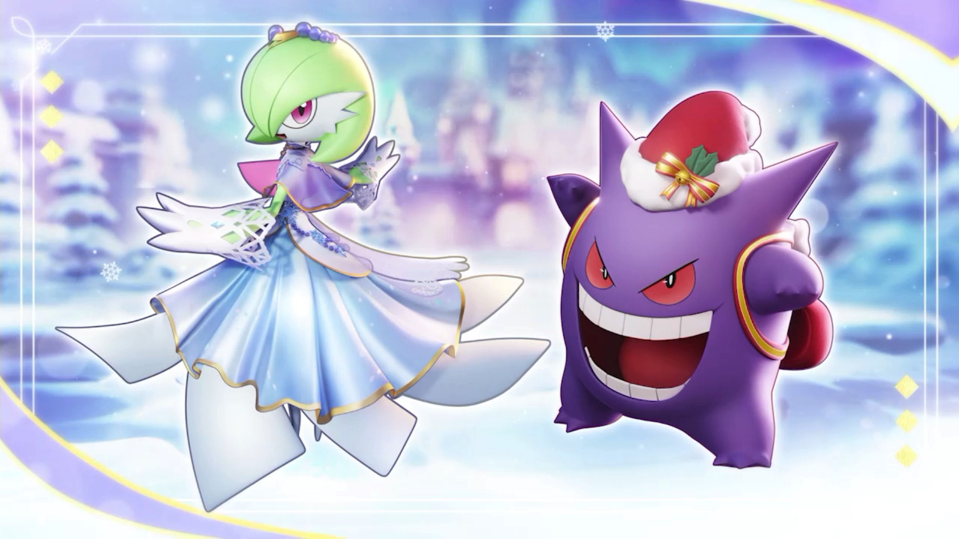 50 Off ポケモンユナイト サーナイト Tech Muhoko Org 50 Off ポケモンユナイト サーナイト Tech Muhoko Org