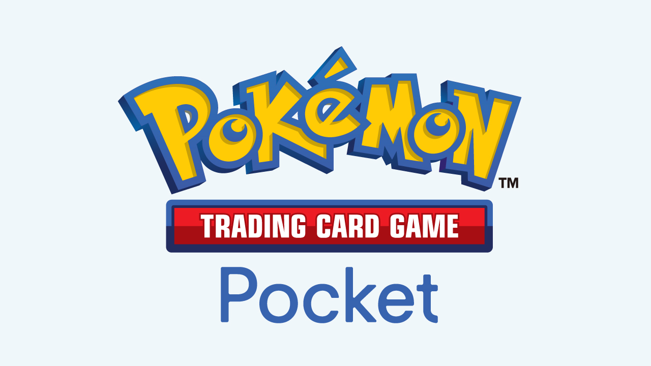 ポケポケ【Pokémon Trading Card Game Pocket】